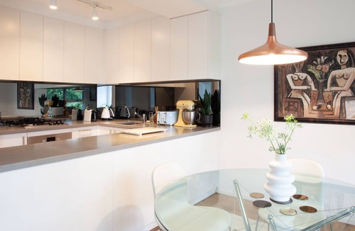 Darlinghurst Apartment | Darlinghurst Darling Isyd