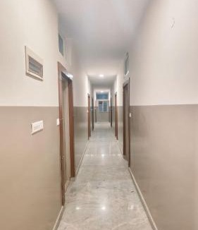 Jalahalli Hotel | Darshan Boarding Lodging and Restaurant