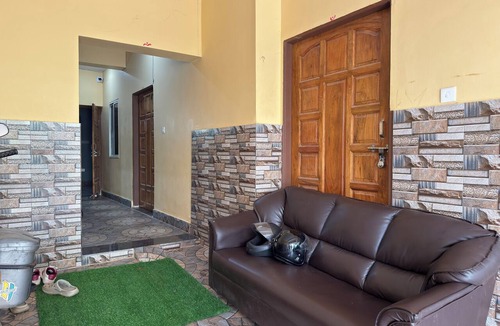 Bhubaneshwar Hotel | Das & Das Hotel