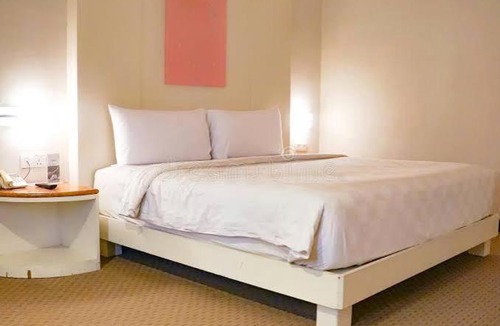 Kolhapur Hotel | Das House