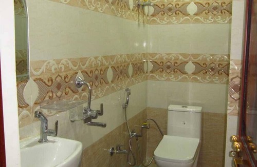 Faizabad Hotel | Dashrath Residency