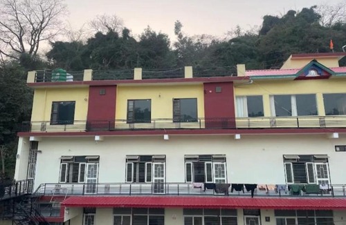Nurpur Hotel | DC Hotel