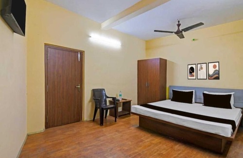 Taltala House | Dear Hotel I Near Esplanade New Market