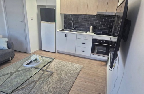 Oberon Apartment | ✨Delight in Oberon✨