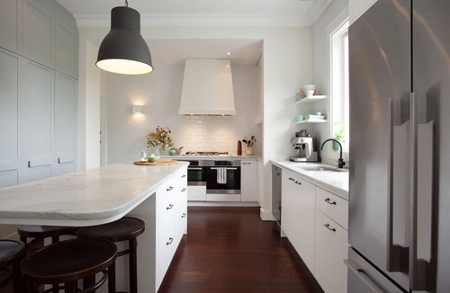 Bellevue Hill House | Delightful Family Home Very Close to Double Bay Village