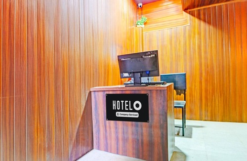 Nagpur House | Deluxe A1 Celebration