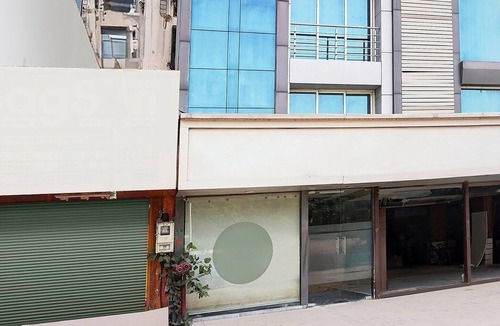 Ahmedabad House | Deluxe Airport Road Hotel Kyra