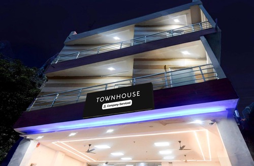 Gomti Nagar House | Deluxe Gomti Nagar Station Budget In