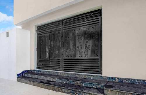 Sahibganj House | Deluxe Peepal Tree Bhagalpur