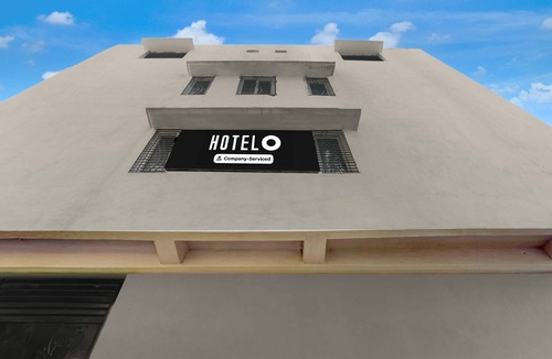 Sahibganj House | Deluxe Peepal TreeBhagalpur