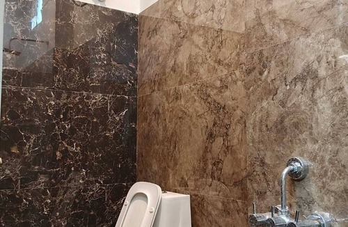 Tiruvannamalai Hotel | Deluxe Room