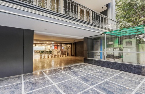 Udyog Vihar House | Deluxecloud Bay
