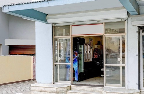 Daulatabad House | DeluxeHotel Shree Maya