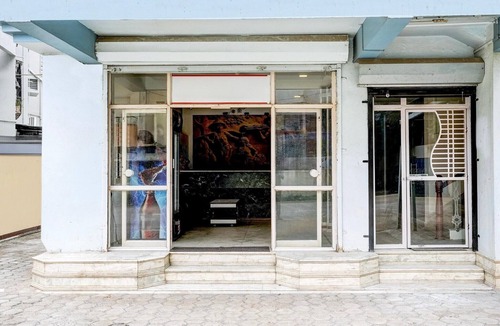 Daulatabad House | DeluxeHotel Shree Maya