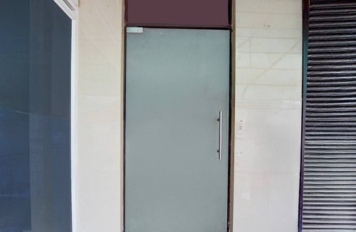Thrikkakara House | DeluxeKollamkudimughal Kakkanad