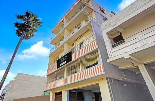 Rajgir House | Deluxerajgir Junction Hotel Mamta Kutir