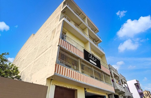 Rajgir House | Deluxerajgir Junction Hotel Mamta Kutir