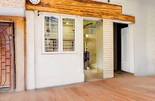 Triplicane House | DeluxeSaravana's Park