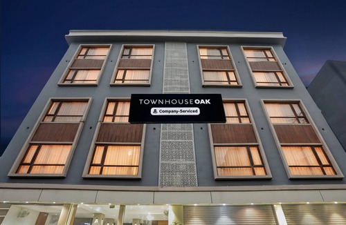 Siliguri House | DeluxeSevoke Road Siliguri