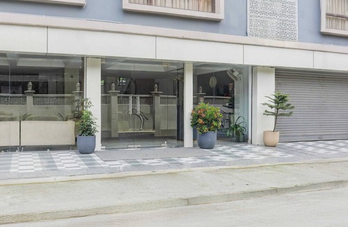 Siliguri House | DeluxeSevoke Road Siliguri