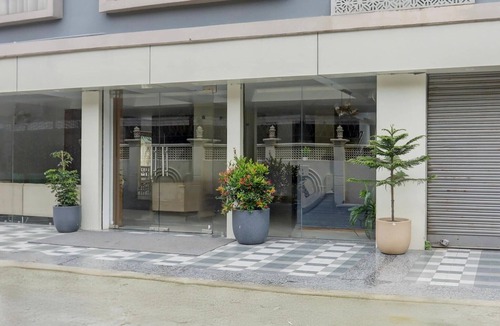 Siliguri House | DeluxeSevoke Road Siliguri