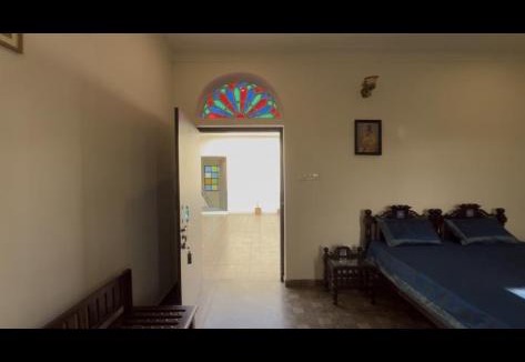 Bhinai House | Dera Padlia Farmstay