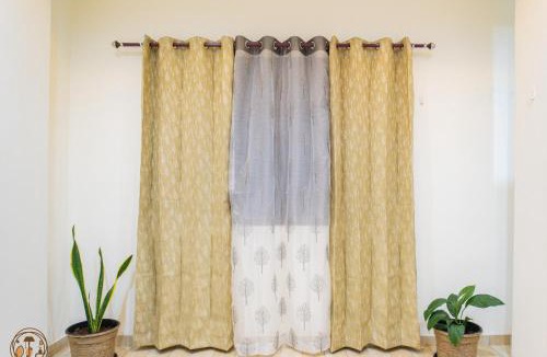 Kolhapur House | Desai Home Stay