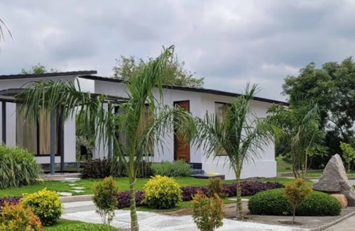 Chevella House | DestinMe Da Paradiso