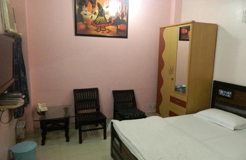 Block E Bed & Breakfast | Destiny House