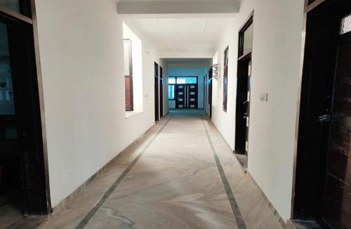 Niwai Hotel | Dev Palace