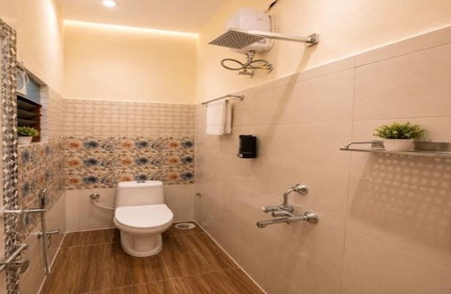 Semiliguda House | Dev's Inn Luxurious Home Stays