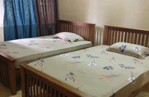 Ambalapuzha House | Devaki Tourist Home