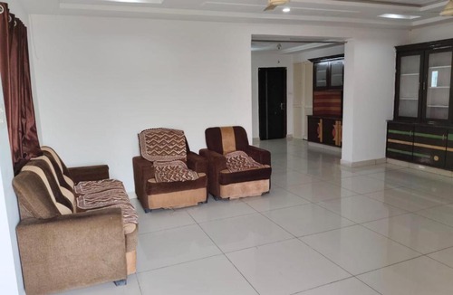 Guntur Hotel | Devi Guest Rooms