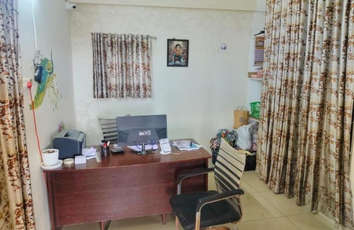 Guntur Hotel | Devi Guest Rooms