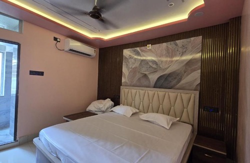Deoghar House | Devika Homestay