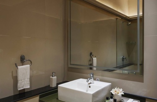 Silvassa Resort | DGV Resort by Treat, Silvassa