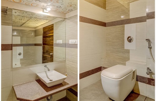 Vasai Hotel | Dhuri Resort