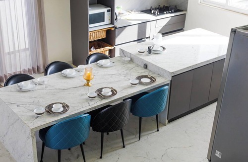 Doddaballapur Apartment | Diamond Blue Poll Villa D4bhk Luxurious Vegfood