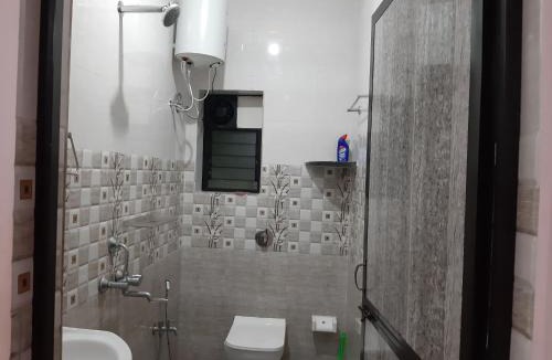 Canacona Apartment | Dias guest house
