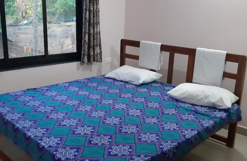 Canacona Apartment | Dias guest house