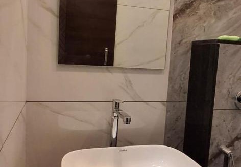 Ratnagiri House | Digant Home Retreat