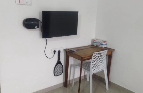 Devbag Apartment | Diksha Home Stay