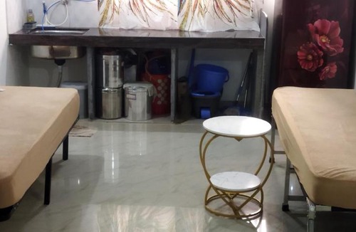 Devbag Apartment | Diksha Home Stay