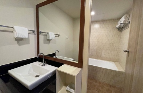 Lonavala Resort | Discover Resorts Khandala