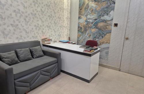 Civil Lines House | Divine Inn, A Comfortable Stay