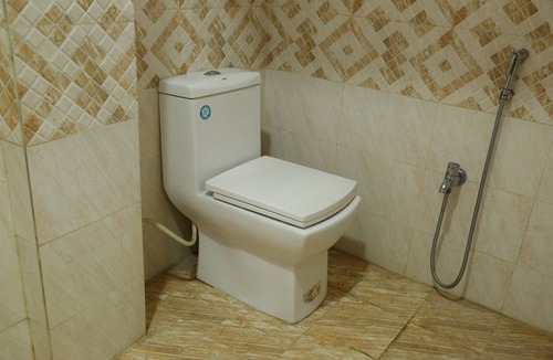 Hyderabad Resort | DIVYA LODGE & HOTEL ROOMS