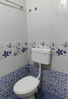 Mandarthi Cabin | DJ Residency