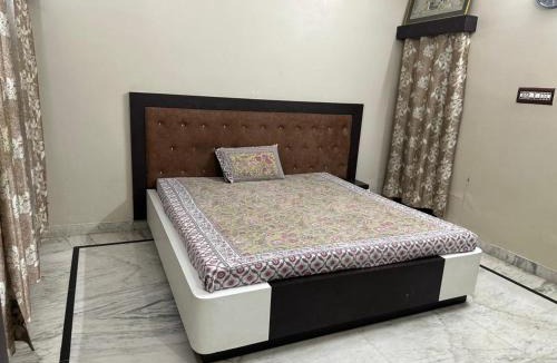 Mandore House | Dj's home stay