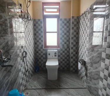 Namchi House | Dokhampa village homestay