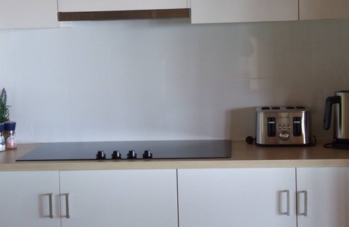 Penneshaw House | Dolphins Encounter Luxury entire HOUSE